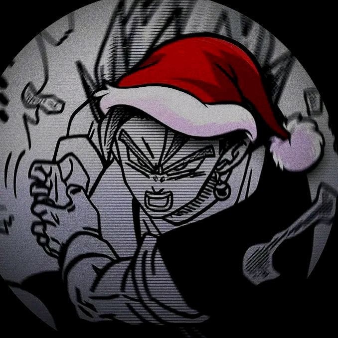 Profile Picture of Ariel saez (@titi5077) on Tiktok