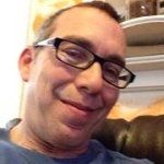 Profile Picture of Jason Brookes (@210caropen) on Instagram