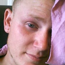 Profile Picture of Matthew Dew (@chewchew91) on Twitter