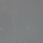 Profile Picture of Benji (@benjaminresendezjose) on Instagram