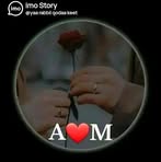 Profile Picture of Eashayh Alayan (@eashayh.alayan) on Facebook