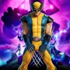 Profile Picture of arielbaruch3511 (@@arielbaruch3511) on Tiktok