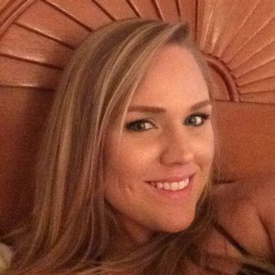 Profile Picture of Kasey Herkemij (@Kasey_herk) on Twitter