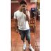Profile Picture of Alexander Concepcion (@alexander.concepcion.9028) on Facebook