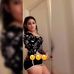 Profile Picture of Amanda Alfaro (@amanda.alfaro.710) on Facebook