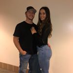 Profile Picture of Ian Kelly (@_ian.kelly) on Instagram