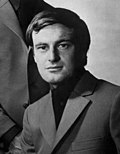 Profile Picture of Peter Allen (musician)on Wikipedia