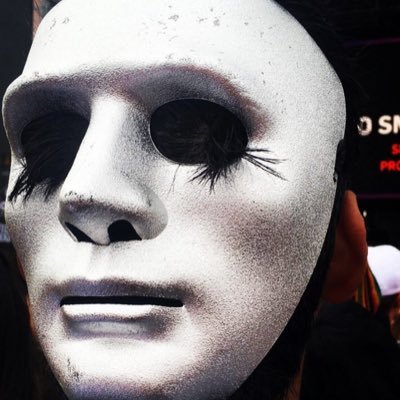 Profile Picture of Mike Cruz (@ChiefCruzHou) on Twitter