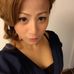 Profile Picture of Vincent Mina (@vincent.mina.1466) on Facebook