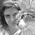 Profile Picture of Deborah Baré (@deborah.bare.56) on Facebook