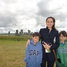 Profile Picture of Maru Alonso Mendívil (@marualonso1) on Pinterest