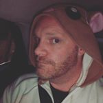 Profile Picture of Kyle Jessup (@kylejessup) on Instagram