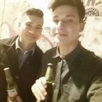 Profile Picture of l (@jimmy.mauricio) on Instagram