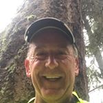 Profile Picture of Mike Thomsen (@tomtomtherunner) on Instagram