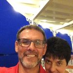 Dennis Charbonneau - Instagram Profile Picture of Dennis Charbonneau (@charbyd1) on Instagram