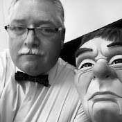 Profile Picture of Mike Dupree (@troubleman730) on Youtube