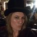 Profile Picture of Joanne Stubbs (@stubbsy77) on Pinterest