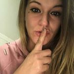 Profile Picture of Jen Keller (@jenkeller8) on Instagram