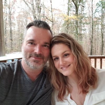 Profile Picture of Rick Pearson (@RickyJPearson) on Twitter