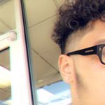 Jeremy Knittel🥶🧬 - Instagram Profile Picture of Jeremy Knittel🥶🧬 (@jeremy_knittel) on Instagram