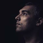 Profile Picture of László Tóth (@laszlo_toth_87) on Instagram