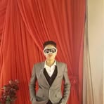 Profile Picture of Aaron Mañago Belludo (@Aaron-Mañago-Belludo) on Facebook