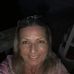 Profile Picture of Kim Heath (@kim.heath.37454) on Facebook