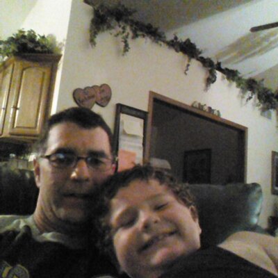 Profile Picture of Jim Kirchstein (@jimekirchstein) on Twitter