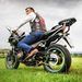 Profile Picture of Ivan Radman (@puraz750s) on Pinterest
