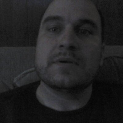 Profile Picture of Ken Dunne (@kdunne28) on Twitter