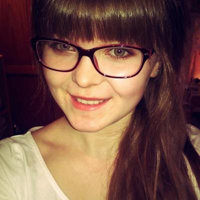 Profile Picture of Maddy Mclellan Kent (@maddy_mclellan) on Twitter