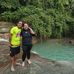 Profile Picture of Cindy Frejoles Obiena (zinds) (@cindy.frejoles) on Facebook