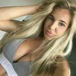 Profile Picture of Jessica Wilson (@jessy_wilson_2086) on Instagram