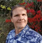 Profile Picture of Darwin Phillips (@darwin.phillips.352906) on Facebook