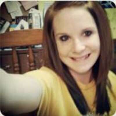 Profile Picture of Colleen Bartlett (@ColleenBartle11) on Twitter