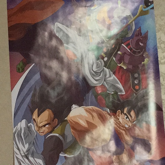 Profile Picture of Ryan Legasse (@ryanlegasse) on Poshmark