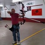 Profile Picture of Percy Reynolds Jr (@preynoldsjr) on Instagram