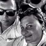 Profile Picture of Fabio Sala (@hyperduca) on Instagram