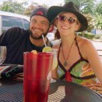 Profile Picture of Andrew Middlebrooks (@gratefuldrew) on Instagram