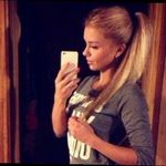 Profile Picture of Alicia Goodman (@aliciagoodman8126) on Instagram