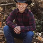 Profile Picture of Robby Bennett (@Robby-Bennett) on Facebook