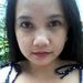 Profile Picture of Daisy Asuncion (@daisyasuncion22) on Pinterest