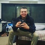Profile Picture of scott talley (@scotttalley) on Instagram