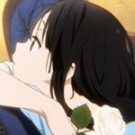 Profile Picture of ᴀ ʟ ᴇ x  ᴍ ᴀ ᴜ ɢ ᴇ ʀ (@al.xmauger_) on Instagram