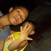 Profile Picture of Jonathan Bacus (@jonathan.bacus.129) on Facebook