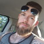 Profile Picture of Jeff Ramsey (@thatchopperguy) on Instagram