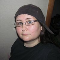 Profile Picture of Kimberly Powers (@kimberly-powers-9) on Quora