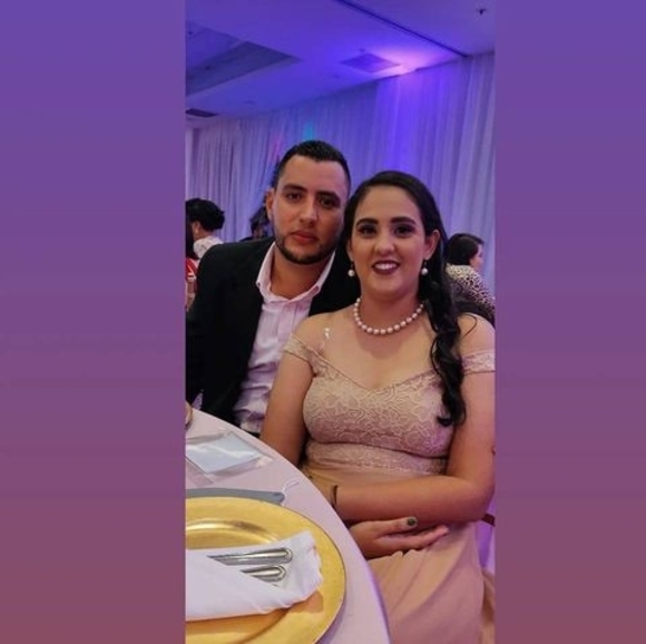 Profile Picture of Gabriella Chavez (@gabygchg7214) on Poshmark