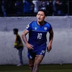 Profile Picture of Kenneth Olivera (@Kenneth-Olivera) on Facebook