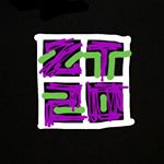 Profile Picture of Zachariah Thomas Clothes&More (@zt_clothes) on Instagram